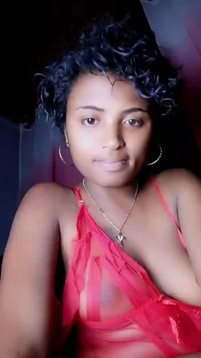 Armella2