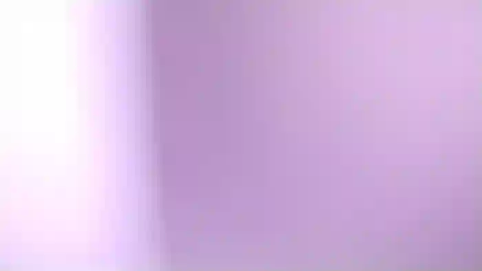 Deathangel4