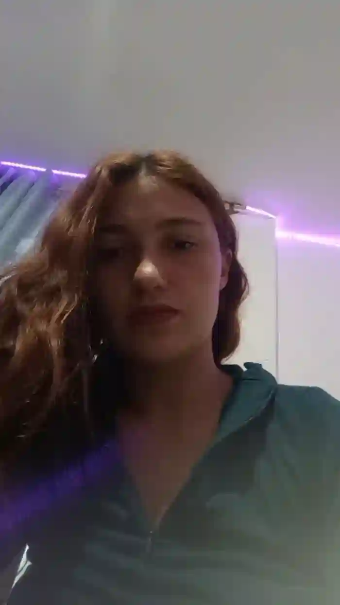Isabelle_x