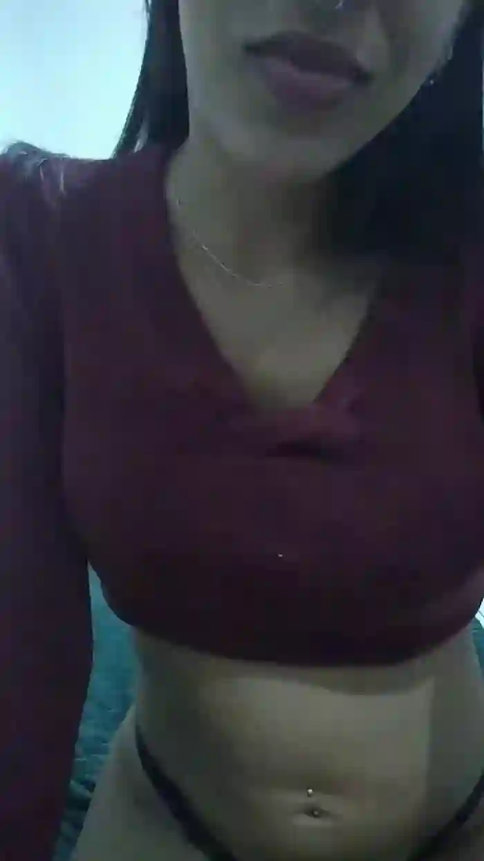 Jovensh
