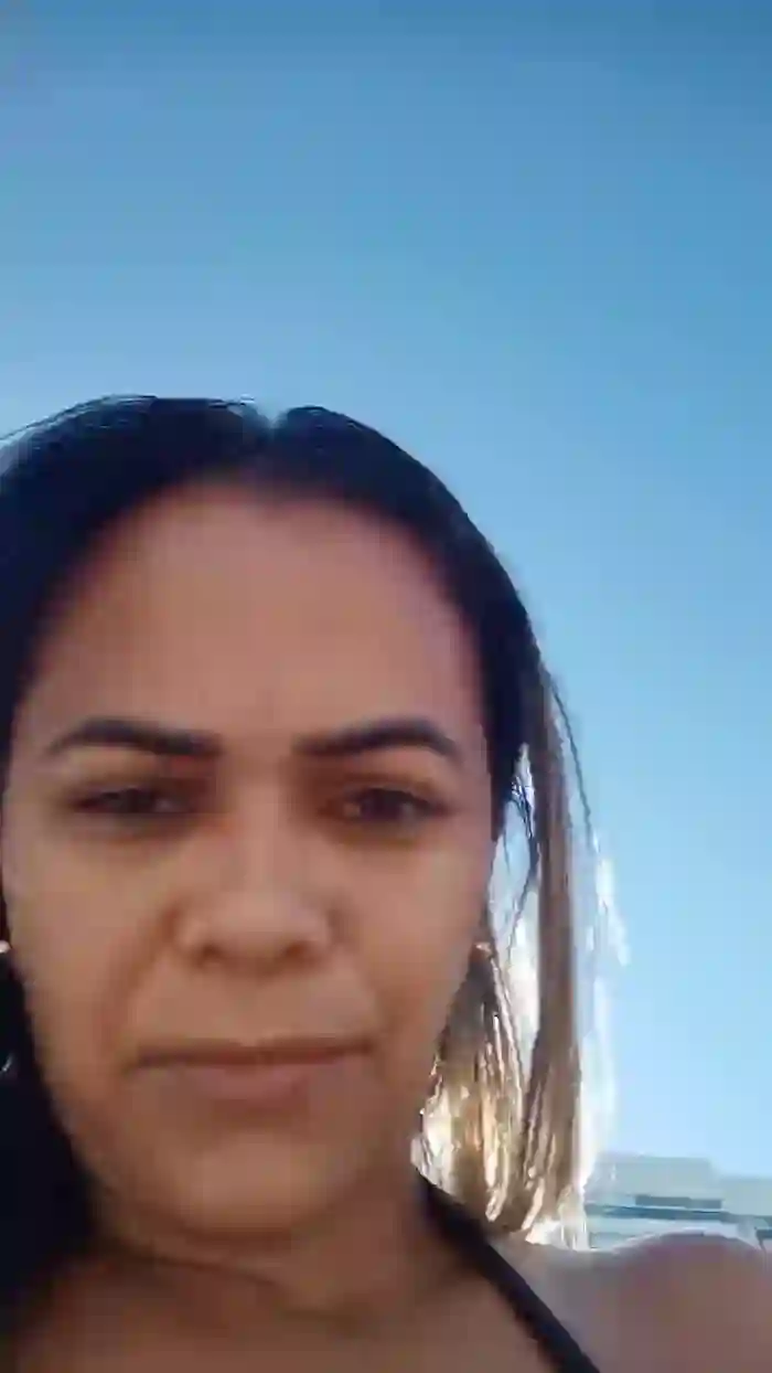 Lanny_Santos