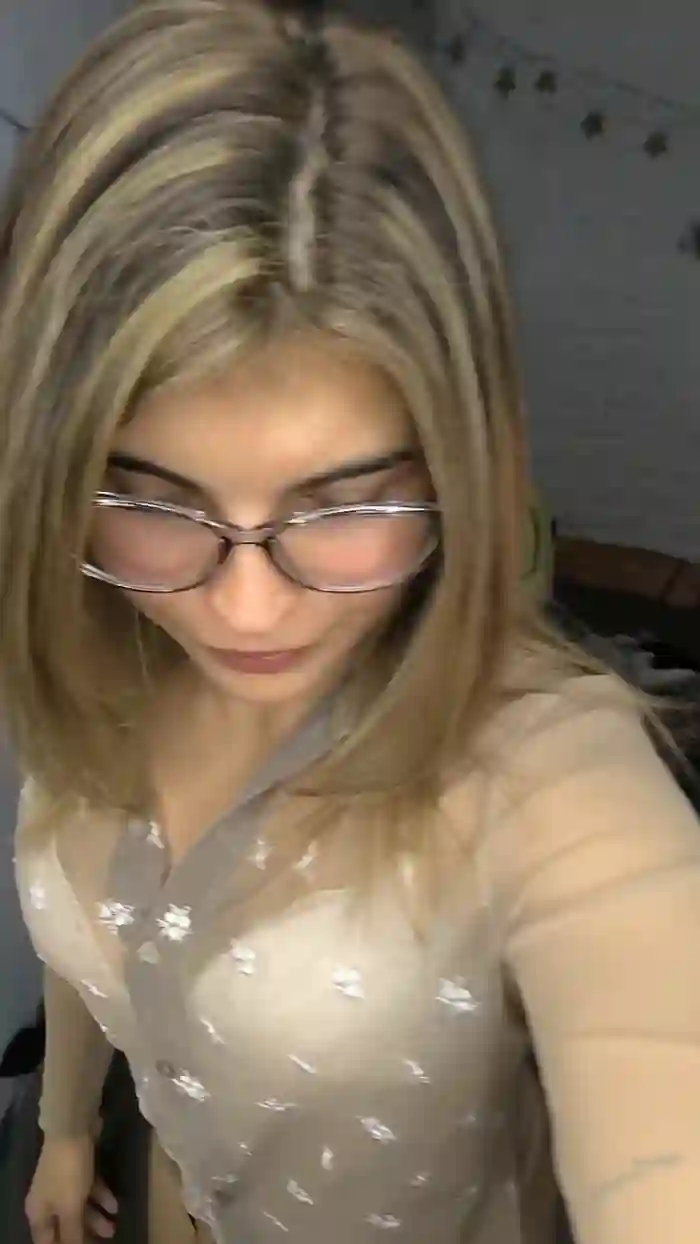 LuzyCalor