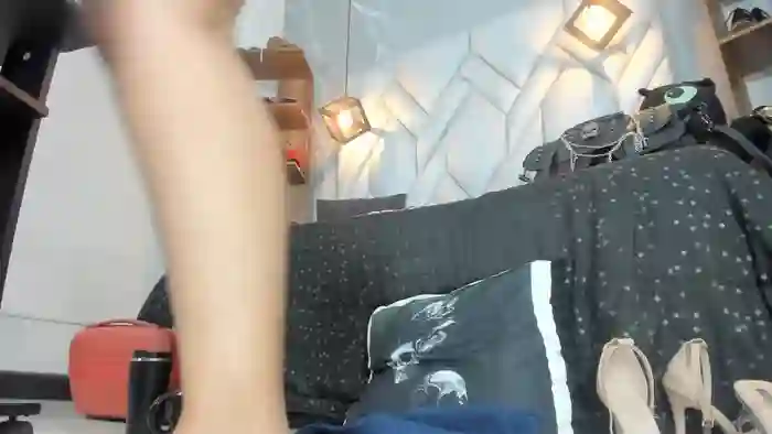 MirandaHaguen