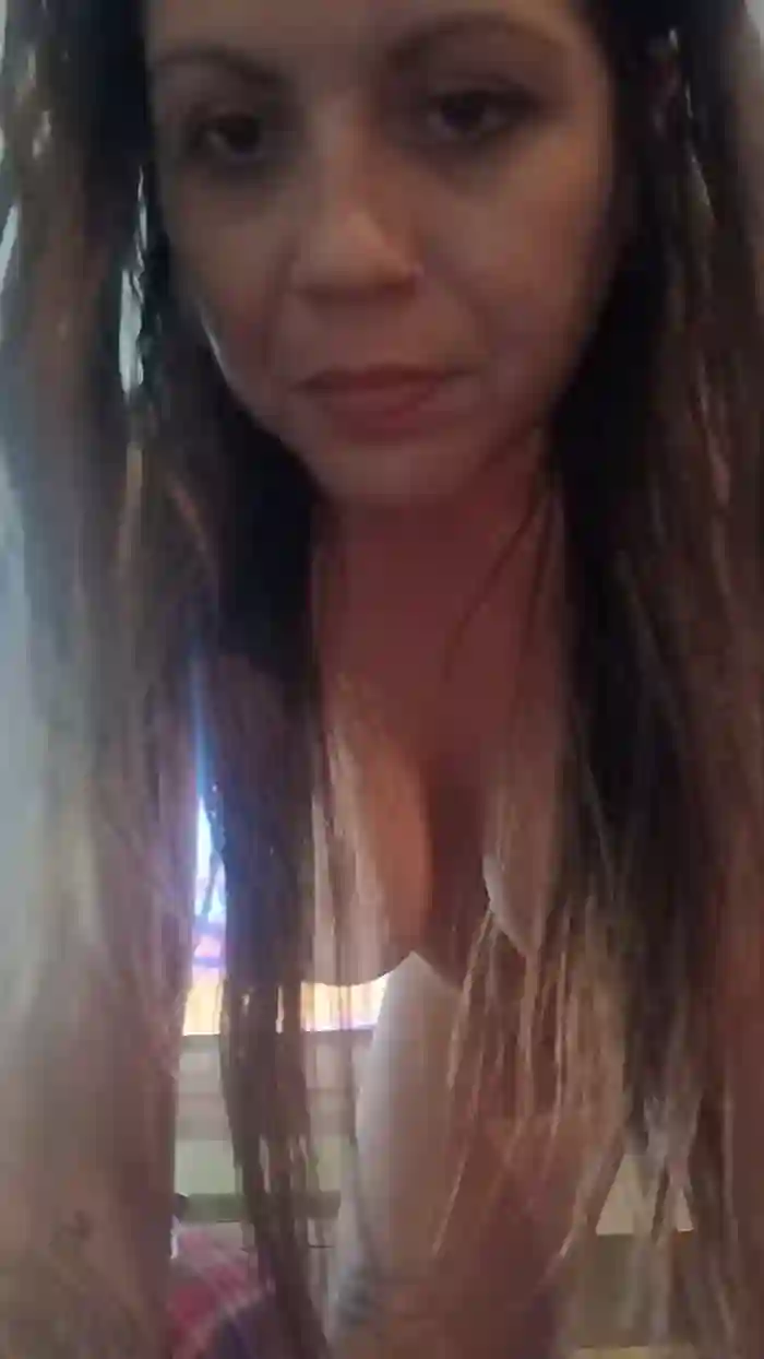 Paintpantiesxxx