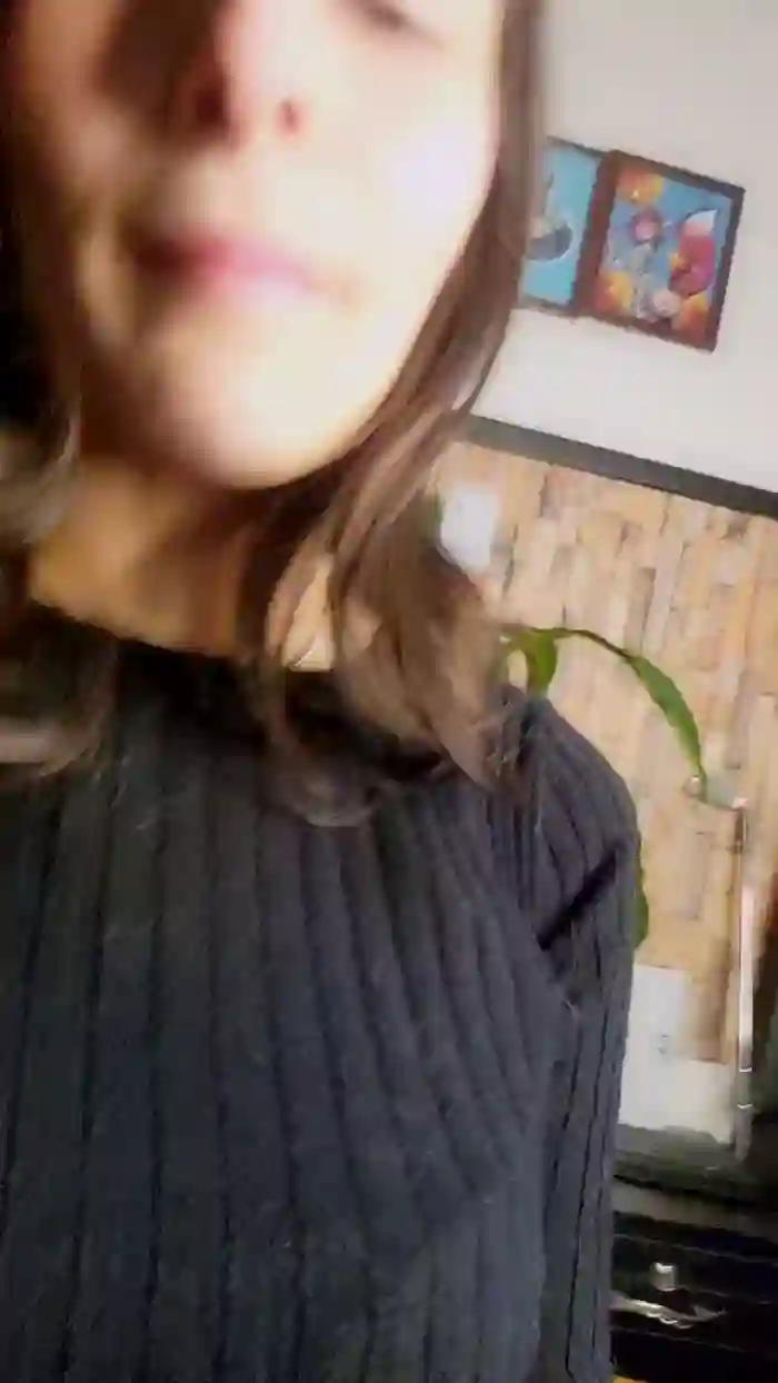 Roxannepiggy