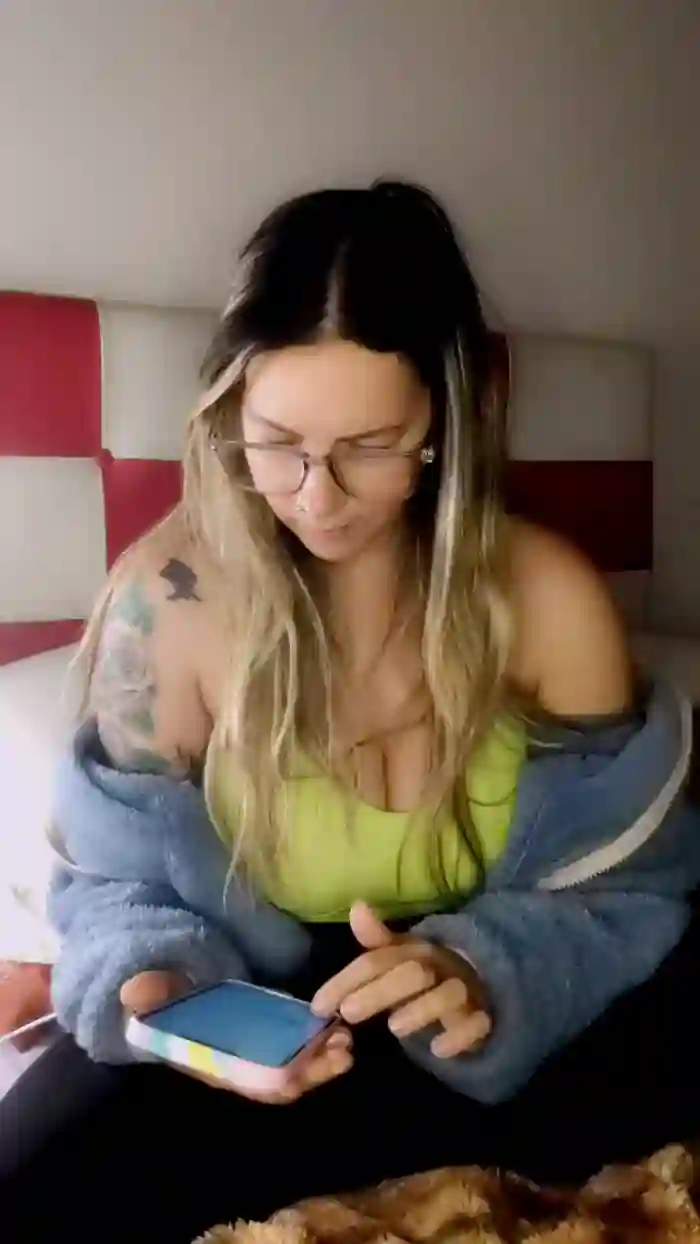 TheQueenMilf