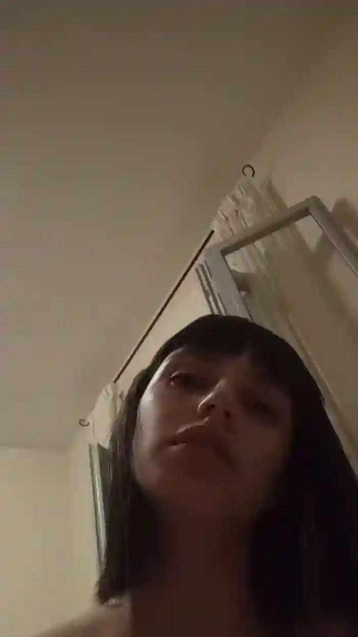Theperfectbaby