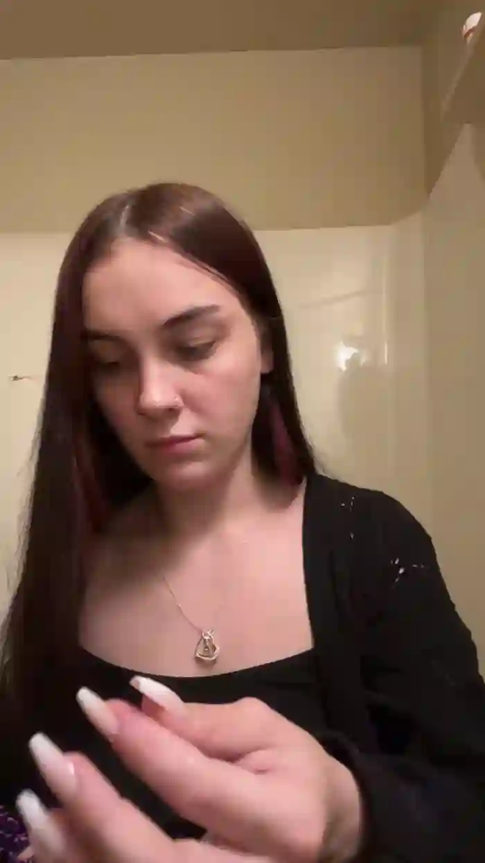 Tosexyb