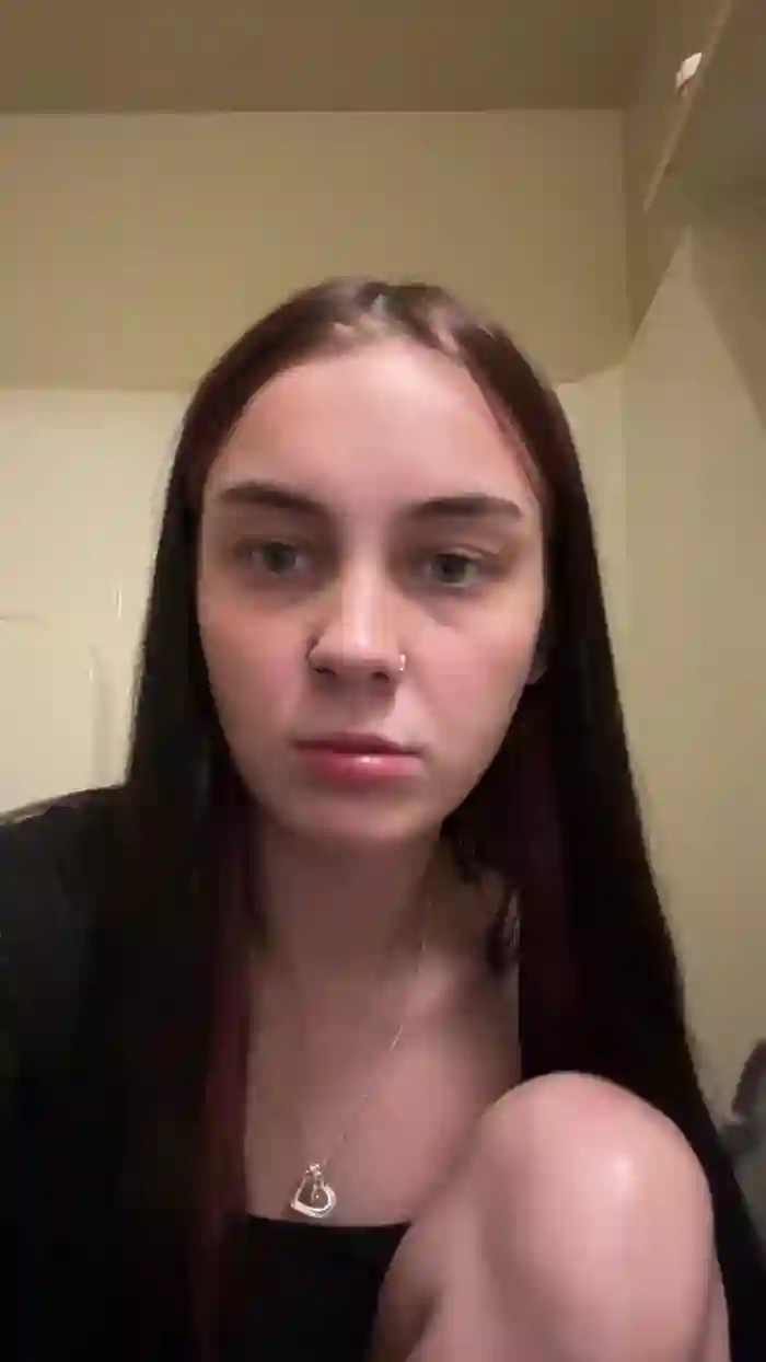 Tosexyb