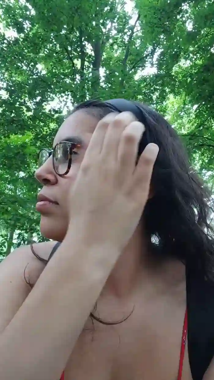 WonderYasmine