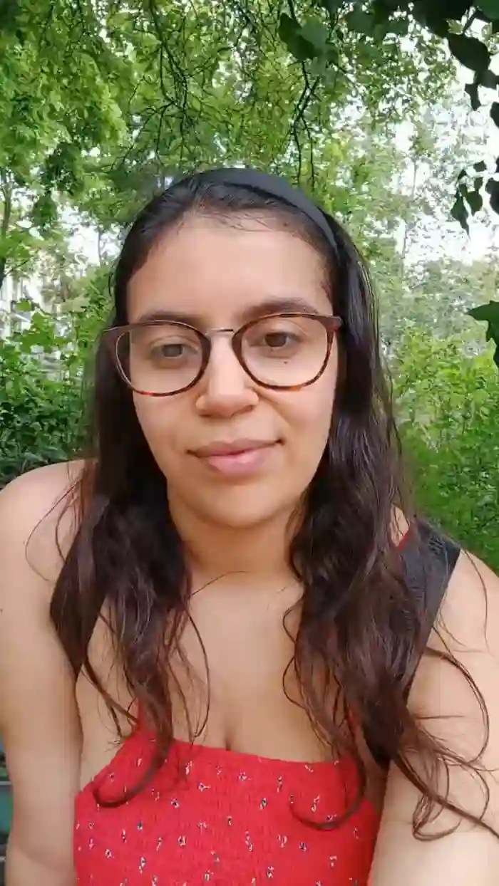 WonderYasmine