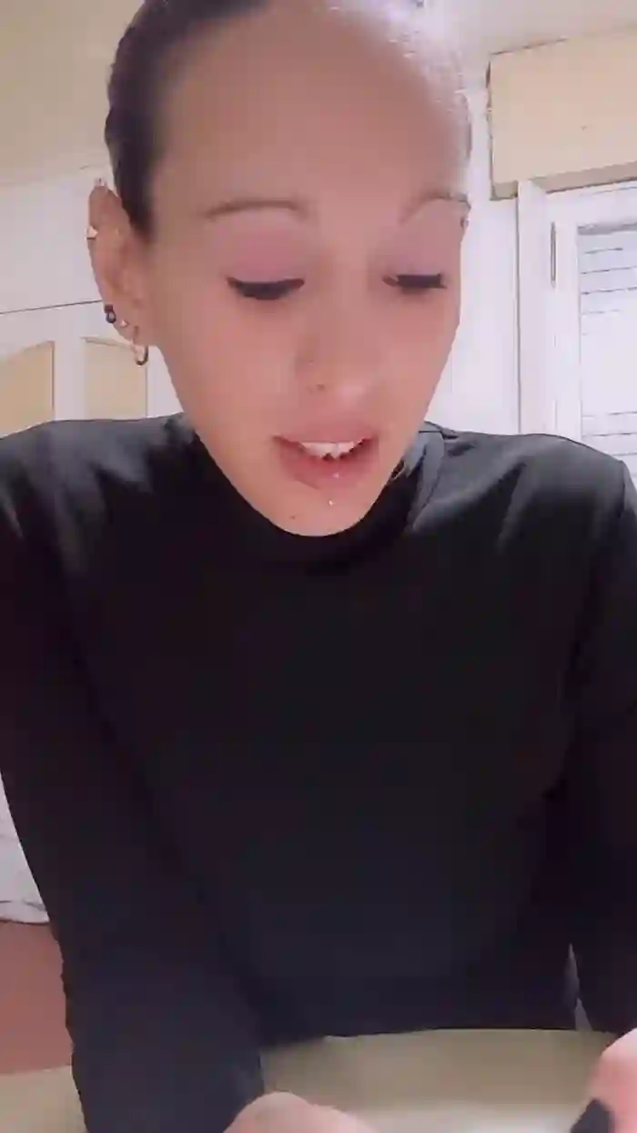 ZorritaMorocha