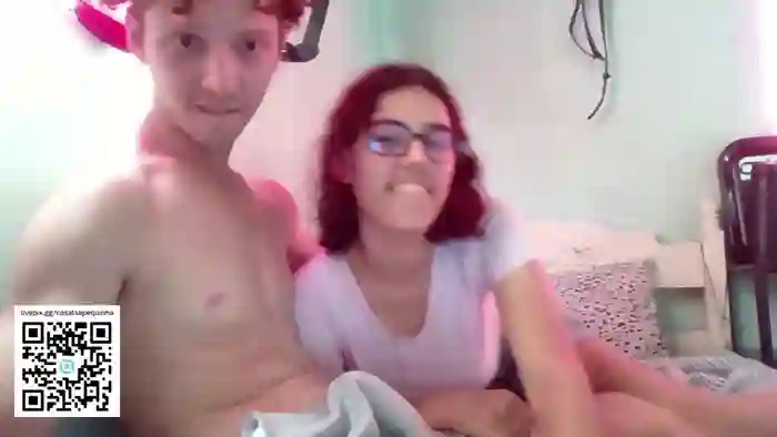juliasapequinha