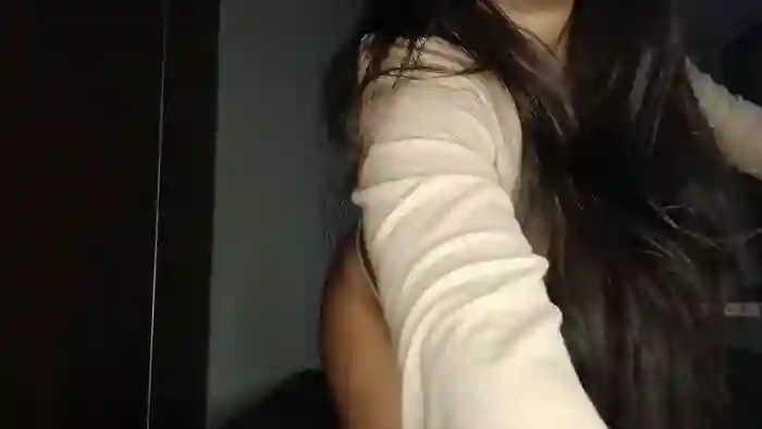 petitebelu