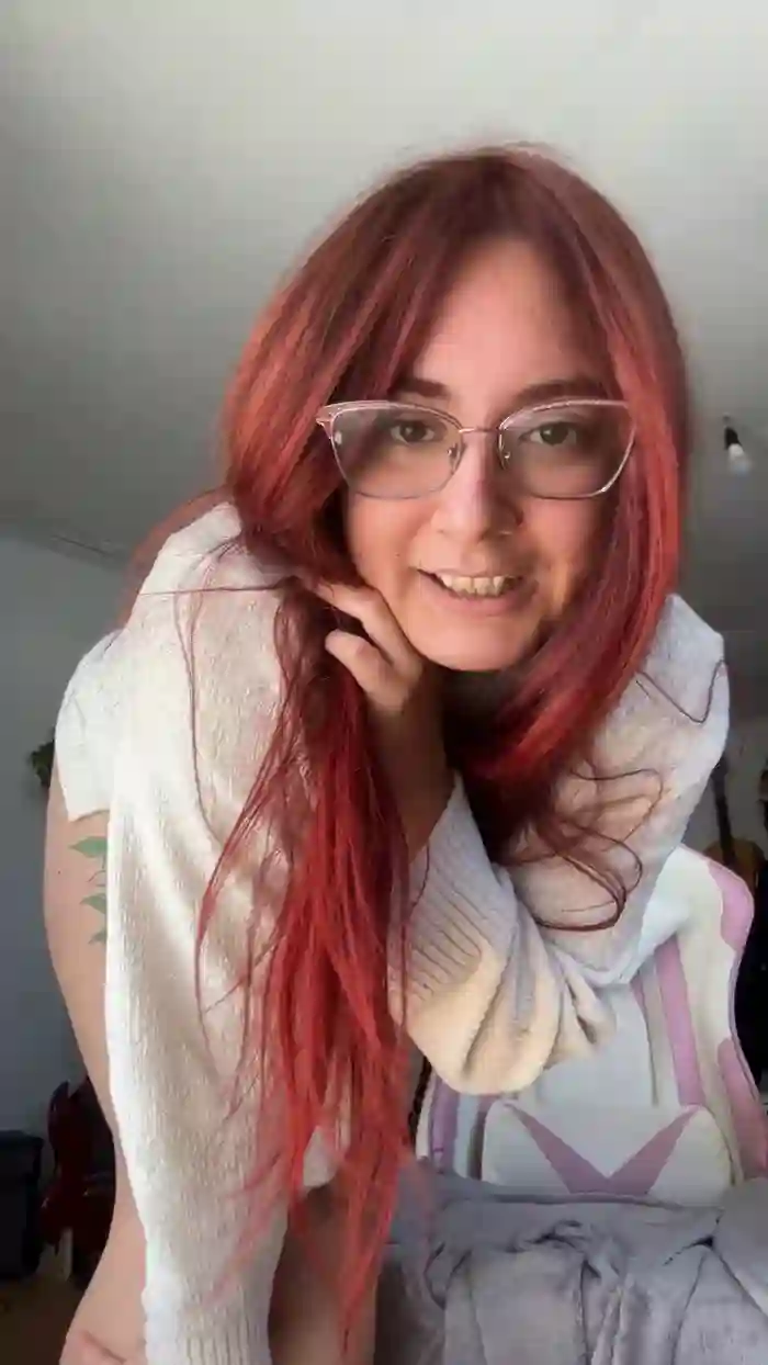 simply_daphne