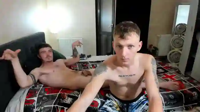 Argantely69_