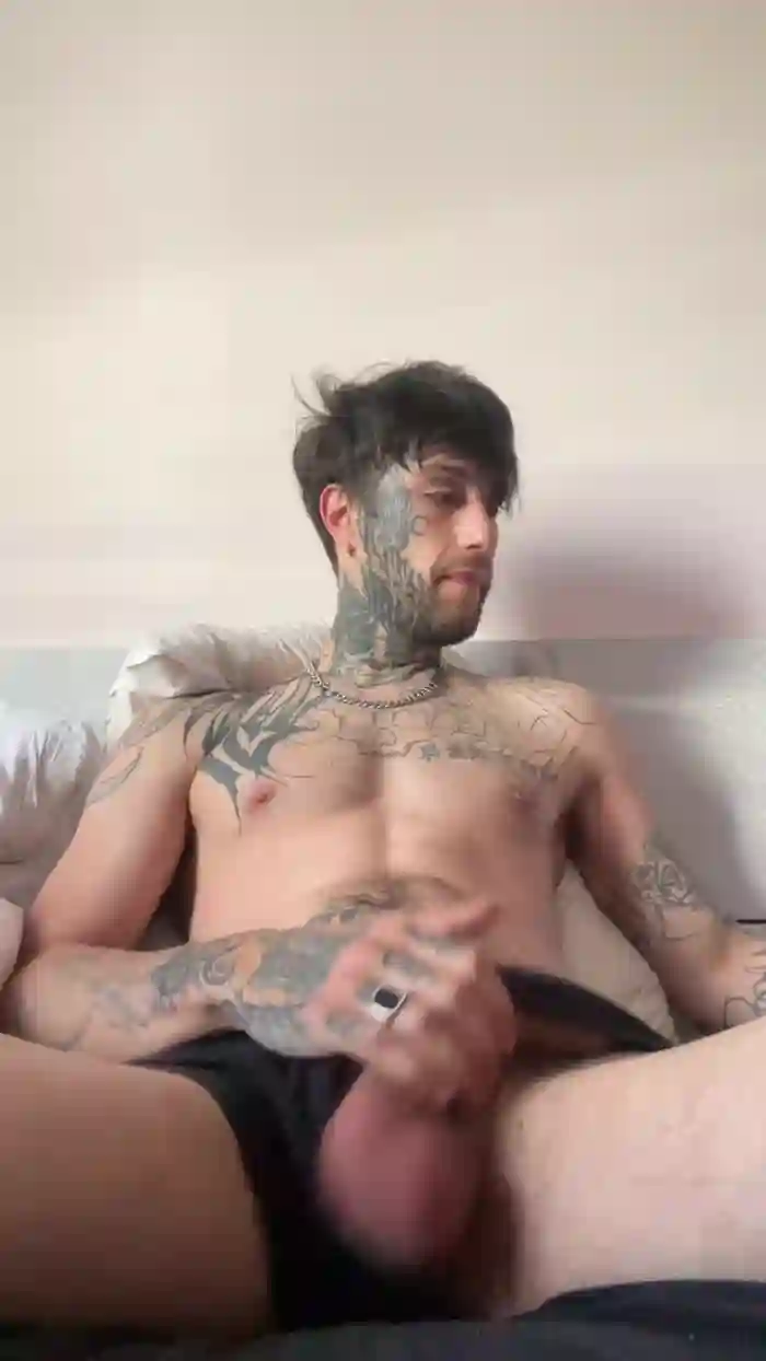 BigProfit95
