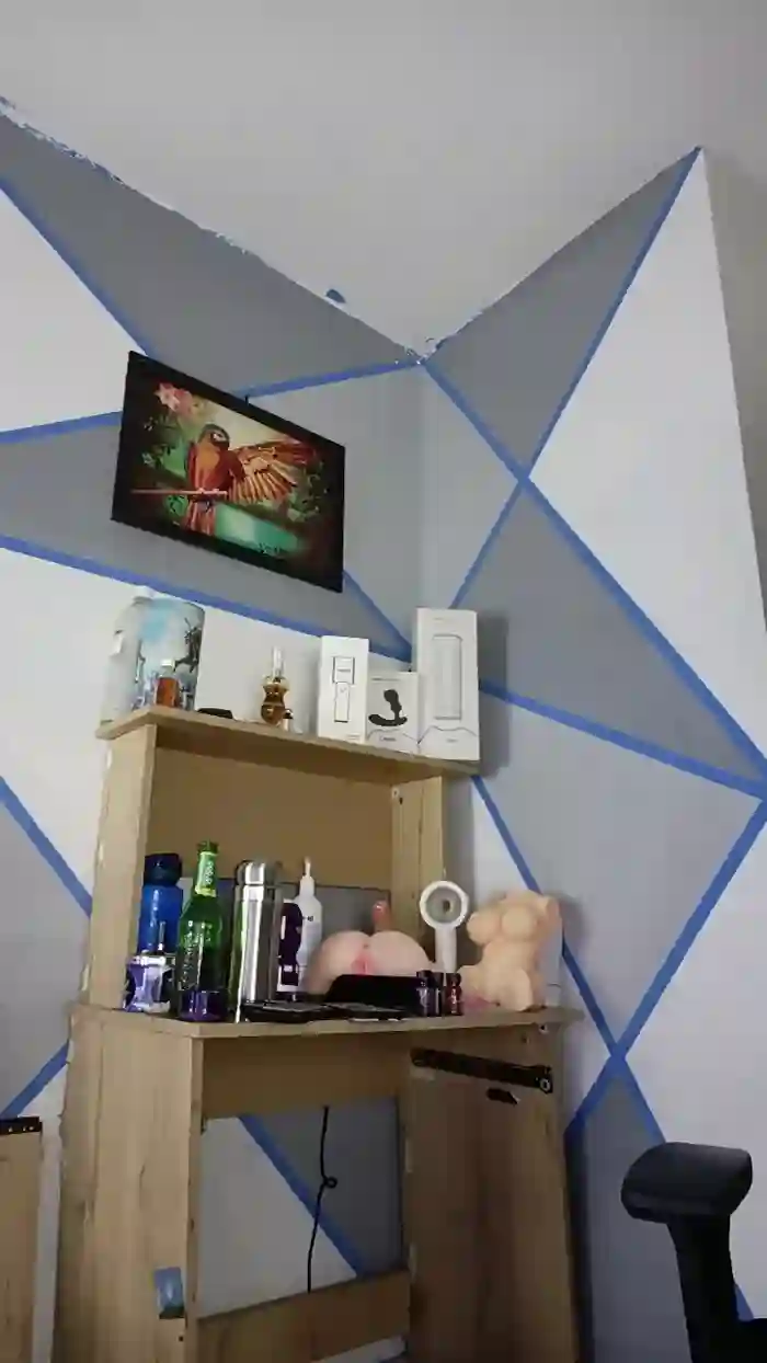 Davidpervert