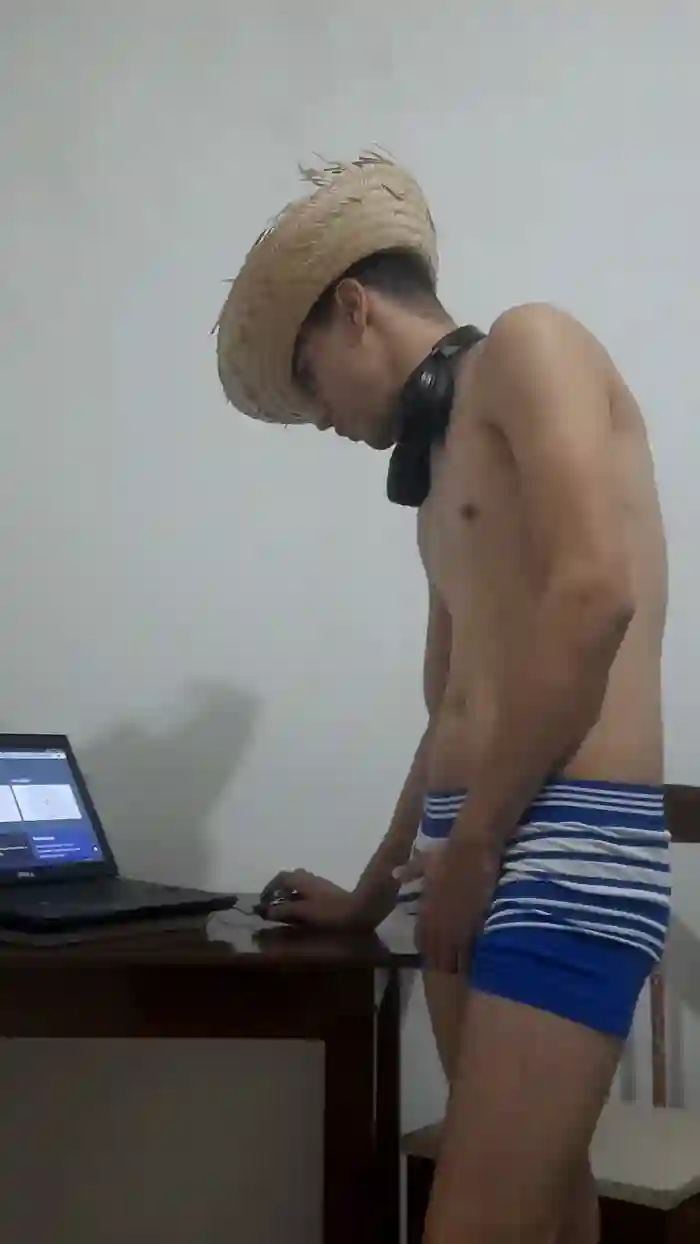 Gabriel_vale98