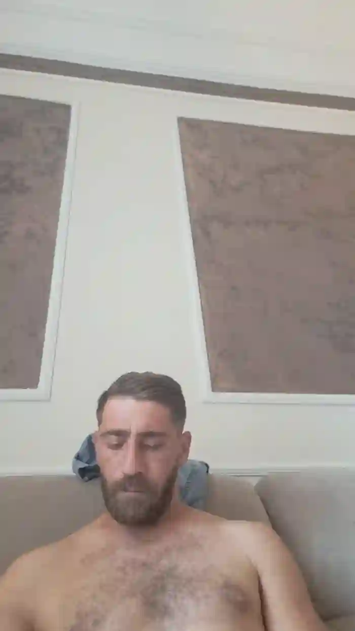 Giochicchio46