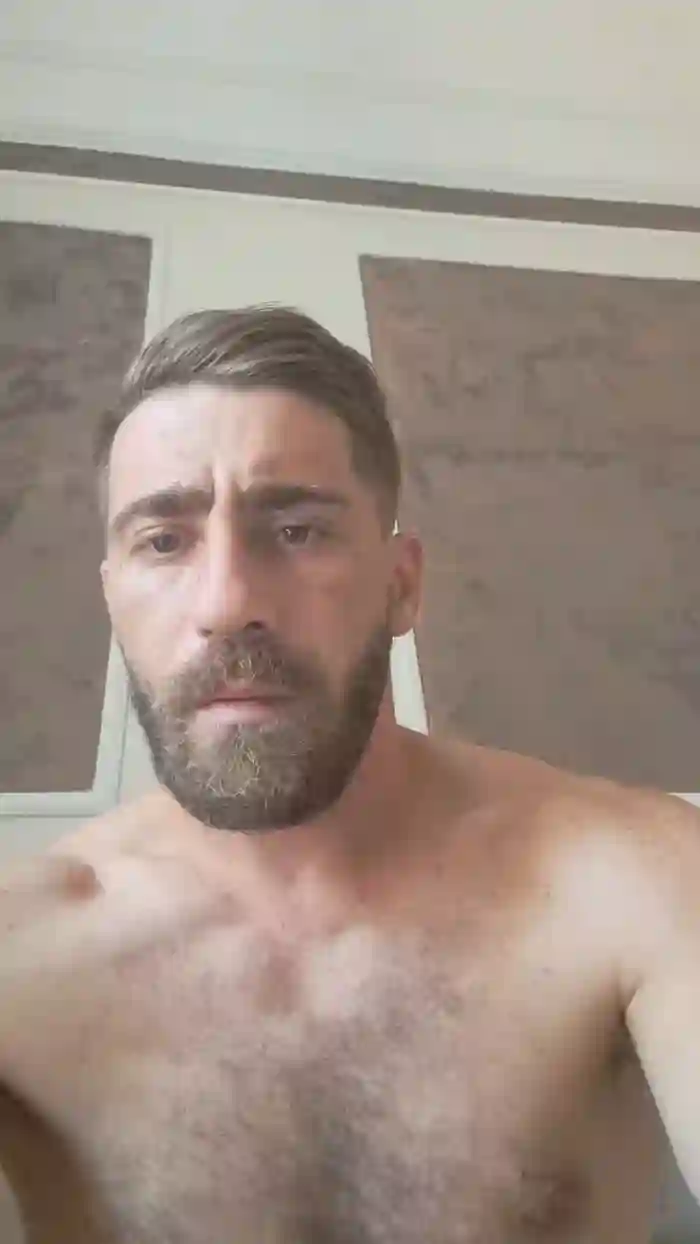 Giochicchio46