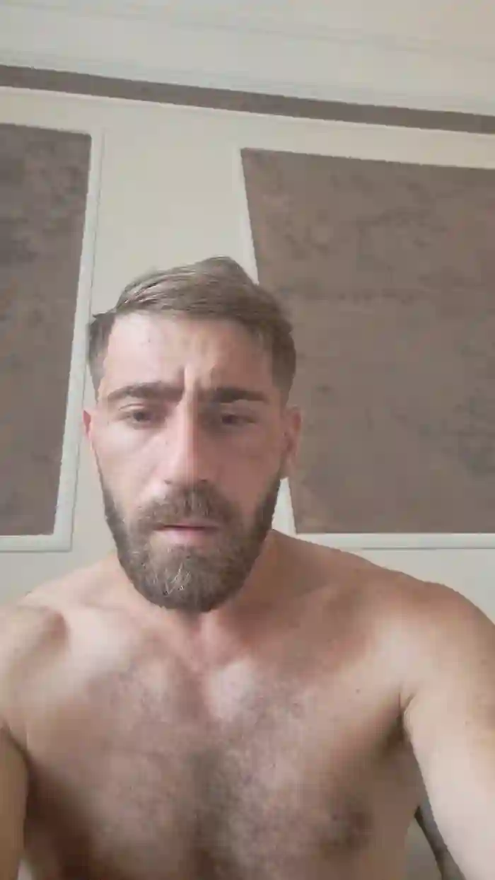 Giochicchio46