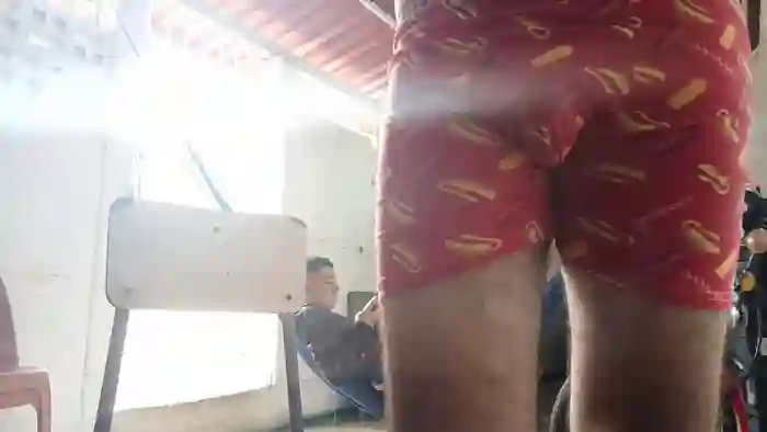 MONSTER777DADDY