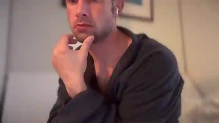 hung_american89