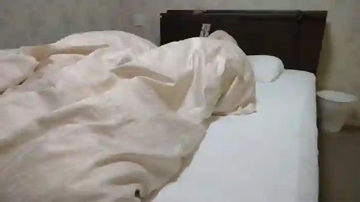 kazu_eternal39y