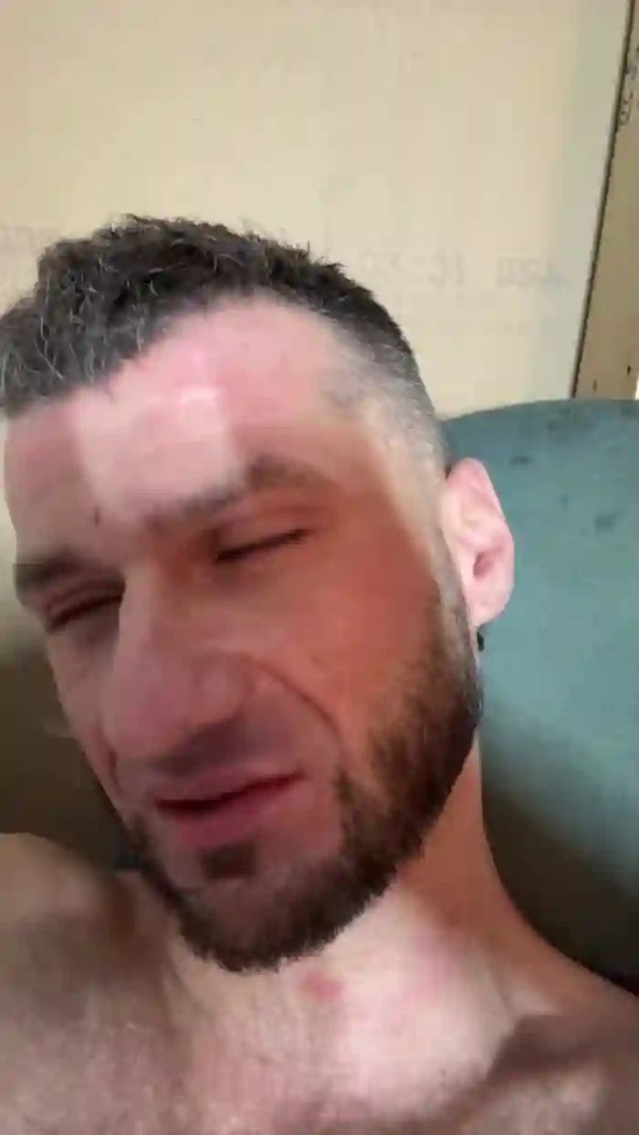 notagainagain4