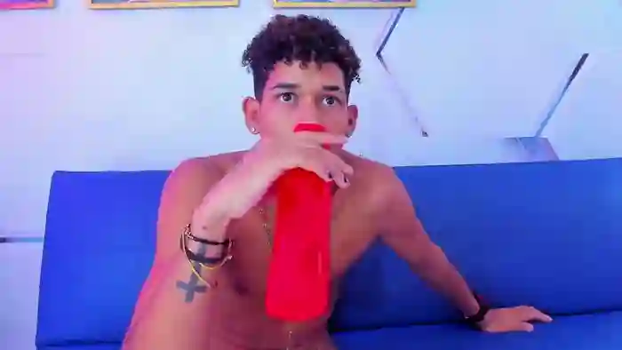 Dave_Danna
