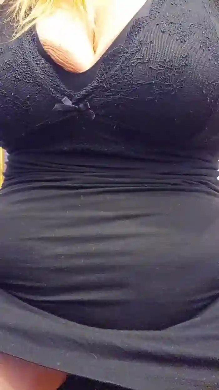Pantera_Nera98