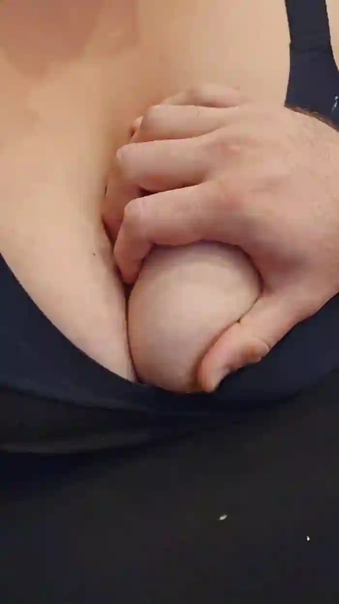 Pantera_Nera98