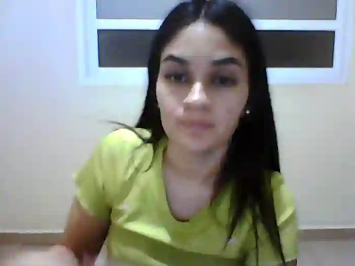 eroticgirlxxx