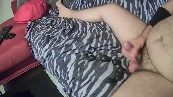 sammynlemmy
