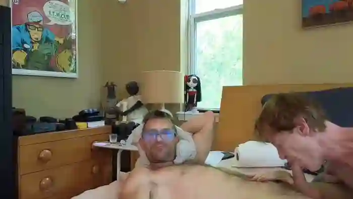 vislaxxx
