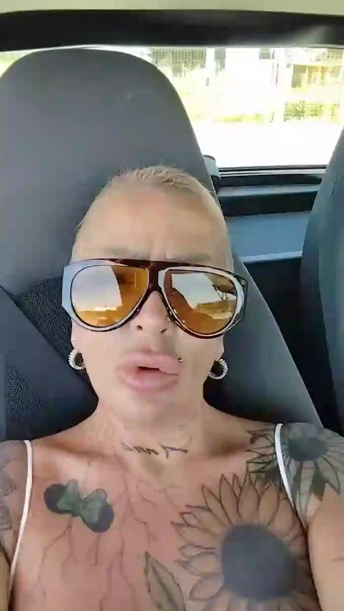 ASSERINA