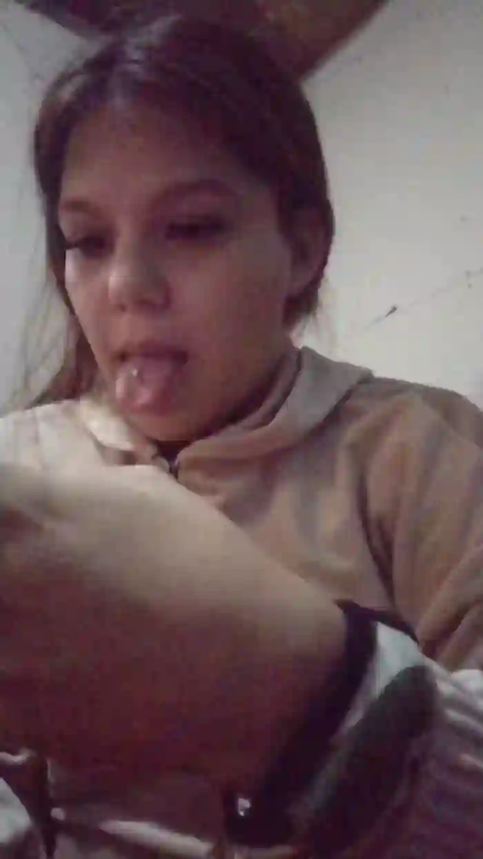 Aguusibarra