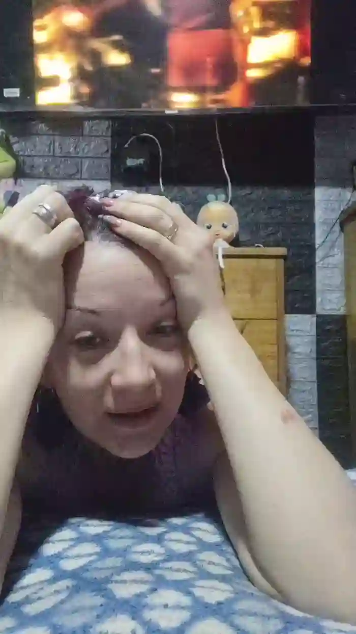 AlejandritaMilf