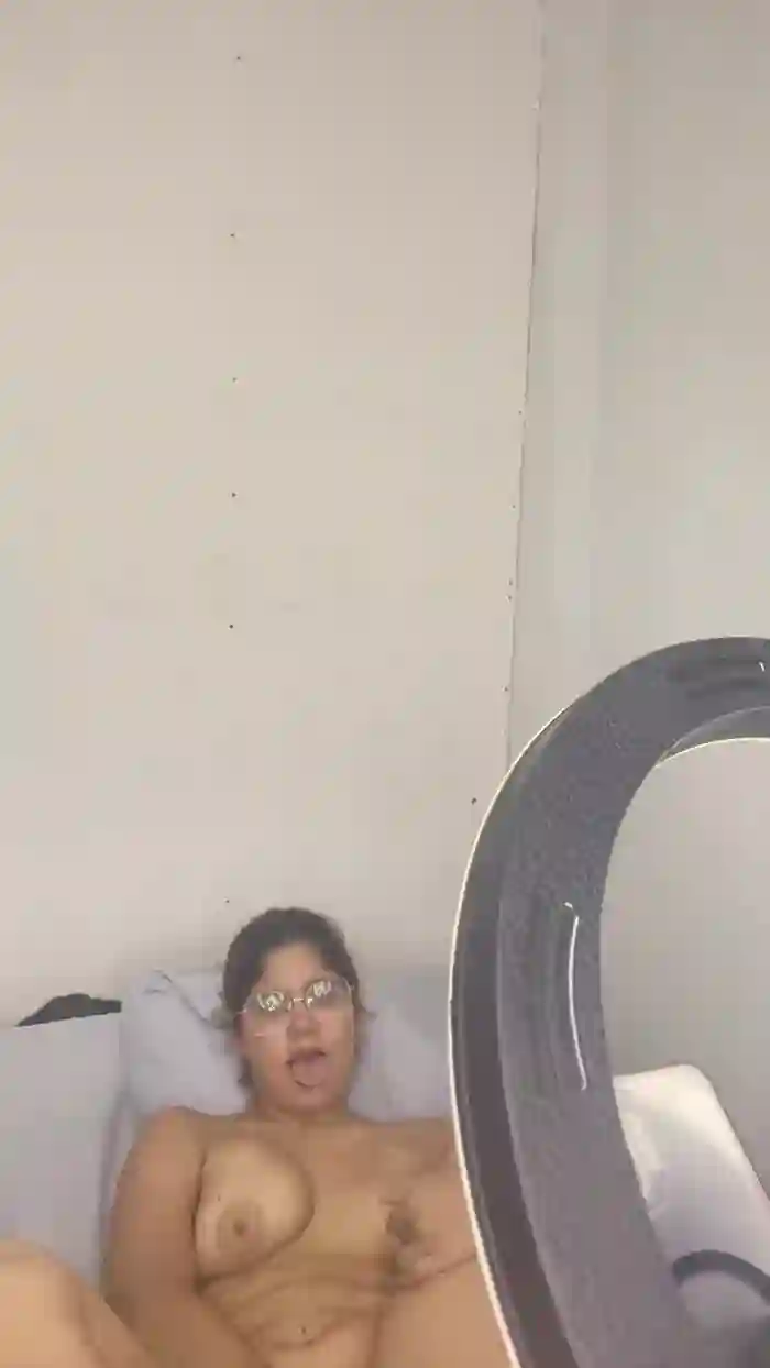 AliceP0