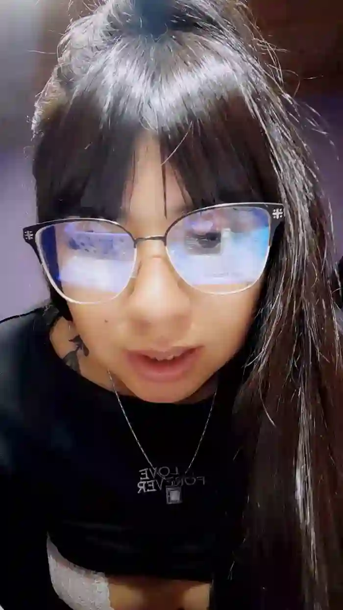 Bebijuu23