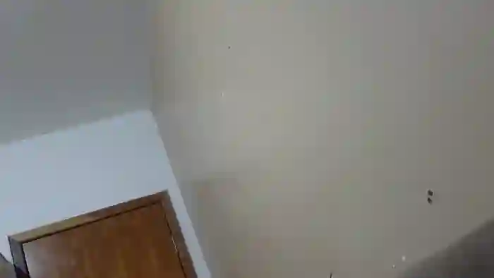 Biancapriv