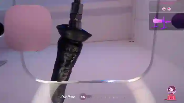 CamilaVegas_