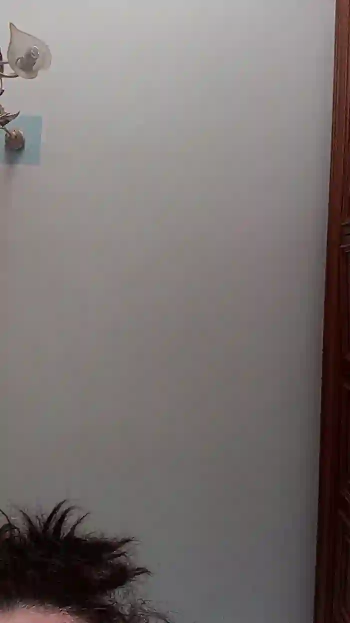 Cassandra64