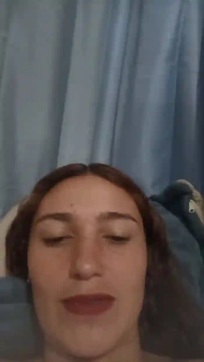 Isabelle_x