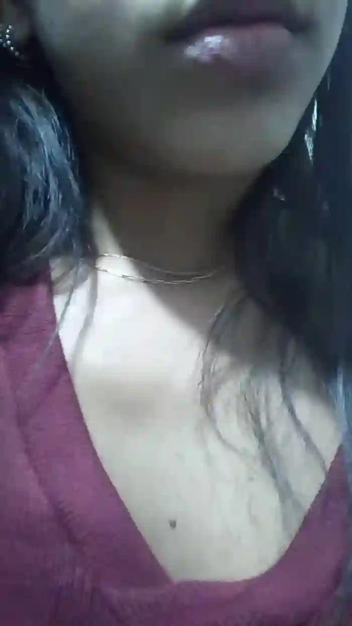 Jovensh