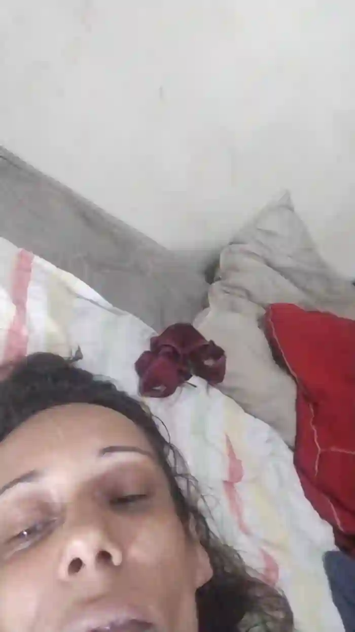 Katymarry84