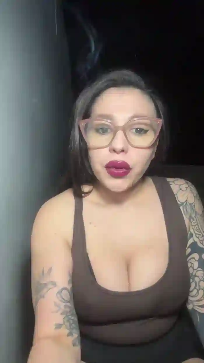 Lucisferxxx