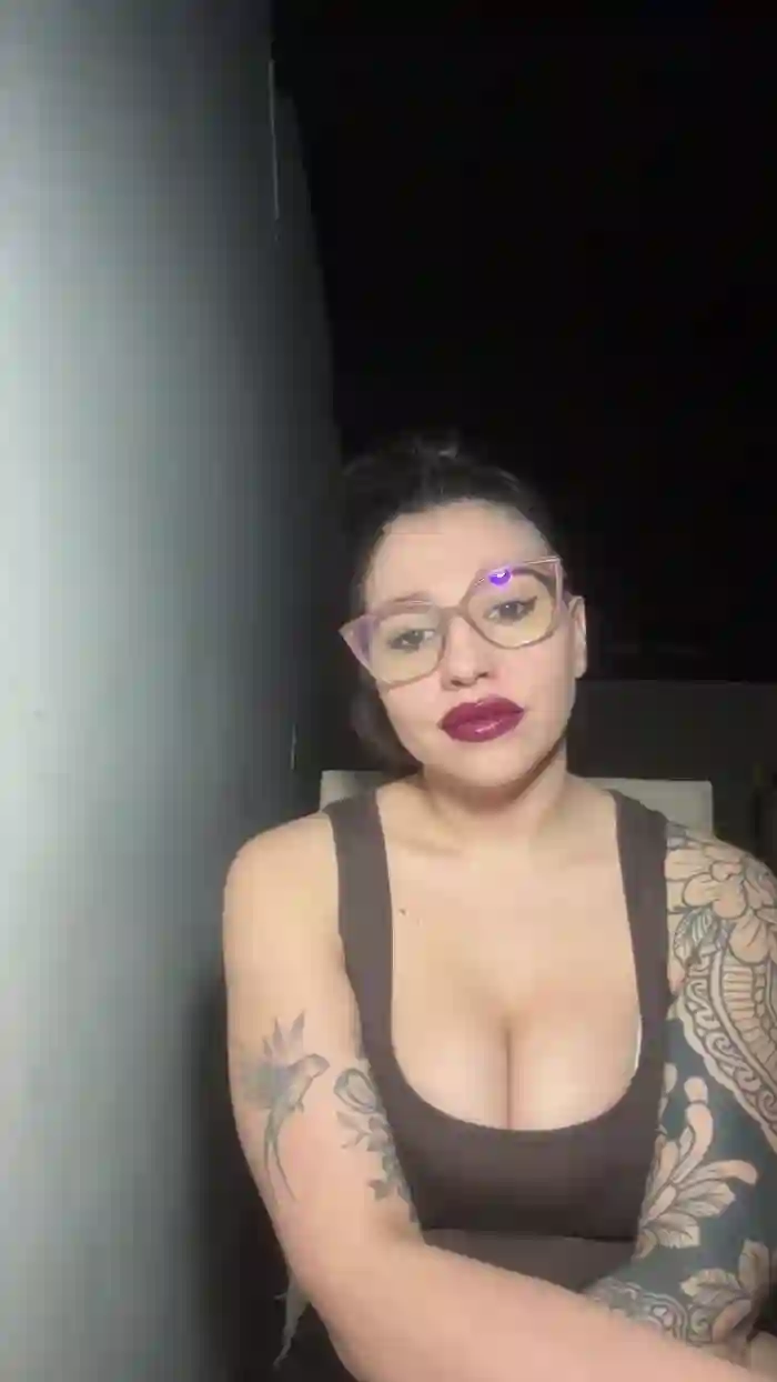 Lucisferxxx