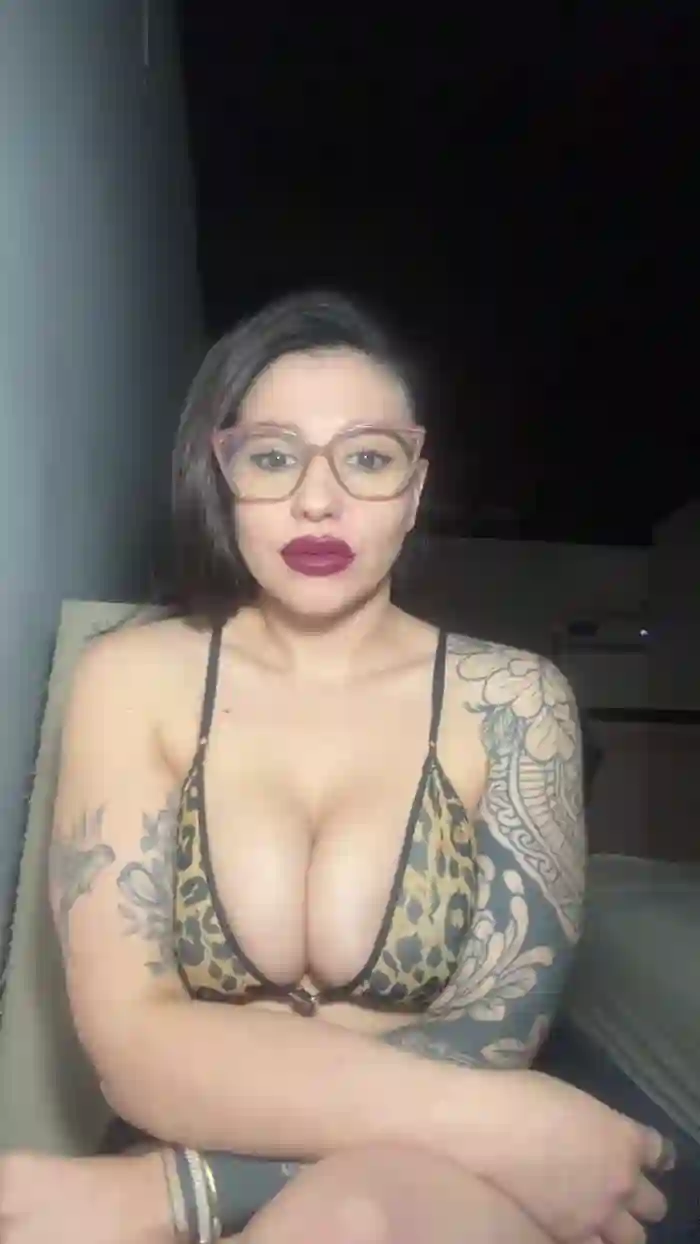 Lucisferxxx